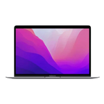 MacBook Air - 2020 Silver Core i3