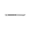 HP Elitebook 830-G5 Core i7-8th Gen