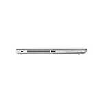 HP Elitebook 830-G5 Core i7-8th Gen