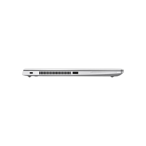 HP Elitebook 830-G5 Core i7-8th Gen