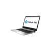 HP Probook 440 G3 Core i5 6th-Gen