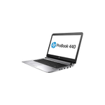 HP Probook 440 G3 Core i5 6th-Gen