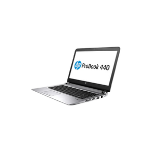 HP Probook 440 G3 Core i5 6th-Gen