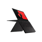 Lenovo X1 yoga 8th Gen touch intel Core i7 - 8th Gen