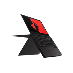 Lenovo X1 yoga 8th Gen touch intel Core i7 - 8th Gen
