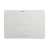 Microsoft Surface Pro 3 Core-i5
