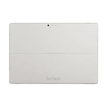 Microsoft Surface Pro 3 Core-i5