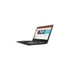 Lenovo Thinkpad T470s Core i5 - 7th Gen