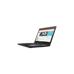 Lenovo Thinkpad T470s Core i5 - 7th Gen