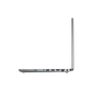 Dell Latitude 5420 Core-i7 11th Gen