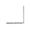 Dell Latitude 5420 Core-i7 11th Gen