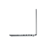 Dell Latitude 5420 Core-i7 11th Gen