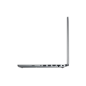 Dell Latitude 5420 Core-i7 11th Gen