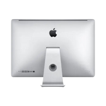 iMac 2017