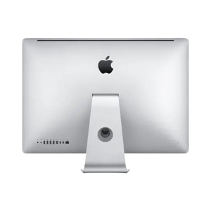iMac 2017