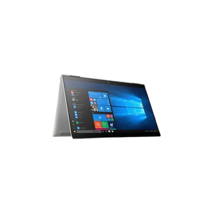 Dell Latitude 7400 Core-i7 8th-Gen