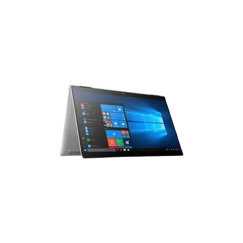 Dell Latitude 7400 Core-i7 8th-Gen