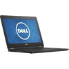 Dell Latitude 5490 touch Core-i5 8th-Gen