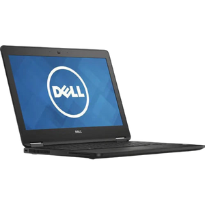 Dell Latitude 5490 touch Core-i5 8th-Gen