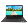Dell Precision 5510 Core i7 - 6th Gen