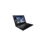 Lenovo ThinkPad-P51 4GB Nvidia-i7 7th-Gen
