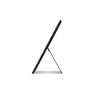 Microsoft Surface Pro 7 Core-i5 Matte Black