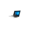 HP Elitebook 850 G6 Core i5 - 8th Gen