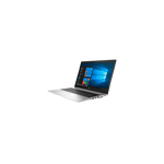 HP Elitebook 850 G6 Core i5 - 8th Gen