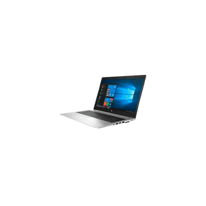 HP Elitebook 850 G6 Core i5 - 8th Gen