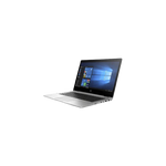 HP Elitebook X360 1030 G3 Core-i7 8th Gen