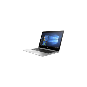 HP Elitebook X360 1030 G3 Core-i7 8th Gen