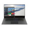 Dell Xps-15-9550 Core i7 - 6th Gen