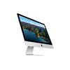 Apple Imac Late 2013 Intel Iris Pro 27