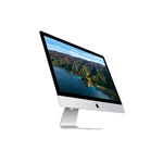 Apple Imac Late 2013 Intel Iris Pro 27