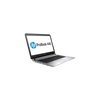 HP Probook 440 G3 Core i5 6th-Gen
