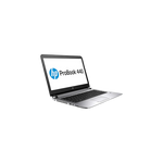 HP Probook 440 G3 Core i5 6th-Gen