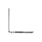 Dell Latitude 5420 Core-i7 11th Gen