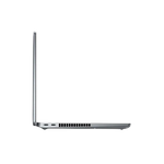 Dell Latitude 5420 Core-i7 11th Gen