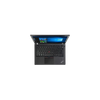 Lenovo Thinkpad T470s Core i5 - 7th Gen