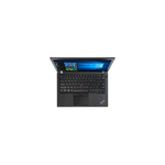 Lenovo Thinkpad T470s Core i5 - 7th Gen