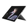 Microsoft Surface Pro 5 Core-i5