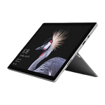 Microsoft Surface Pro 5 Core-i5
