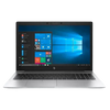 HP Elitebook 850 G6 Core i5 - 8th Gen