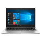 HP Elitebook 850 G6 Core i5 - 8th Gen