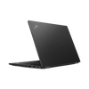 Lenovo Thinkpad e14 Core i5 - 11th Gen