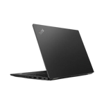 Lenovo Thinkpad e14 Core i5 - 11th Gen