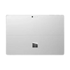 Microsoft Surface Pro 4 Core-i5
