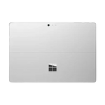 Microsoft Surface Pro 4 Core-i5