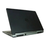 Dell Precision 7510 Core i7 - 6th Gen