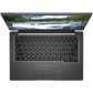Dell Latitude 7400 Core-i7 8th-Gen